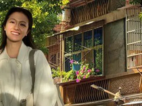 Tôi rời căn hộ 200m² ai cũng khen để về nhà cũ: 6 tháng sau mới hiểu thế nào là sống dễ thở