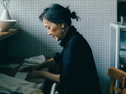 Nghỉ hưu sớm ở tuổi 46, tôi tưởng mình được nghỉ ngơi - 7 năm sau mới hiểu áp lực tài chính và gia đình mới thật sự bắt đầu