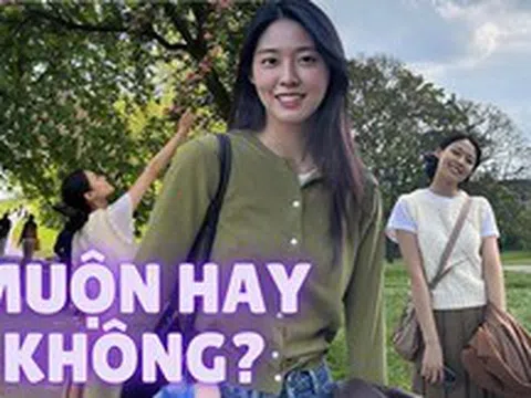 Ly hôn ở tuổi 34, ra đi tay trắng và không được nuôi con: 2 năm sau tôi có 350 triệu tiết kiệm - muộn hay vừa kịp?