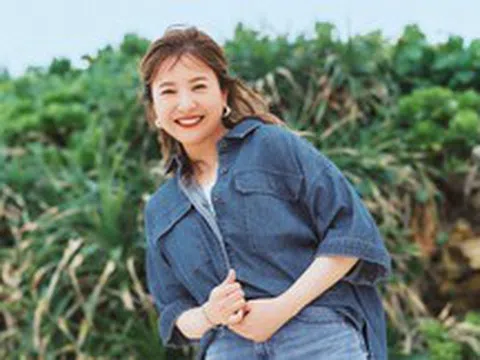 Làm thế nào một người phụ nữ trung niên đã ly hôn có thể sống thoải mái trong nửa sau cuộc đời mình?