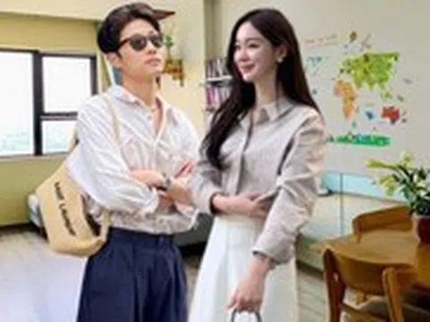 Gia đình thu nhập 25 triệu cố mua nhà Hà Nội: Cả tháng tiêu 5 triệu, không ăn hoa quả nhập, chỉ dám mua cái váy dưới 200 nghìn