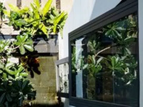 Ông bà dặn: Nhà có 7 dấu hiệu này thì đừng bao giờ bán, càng ở càng vượng, tốt cho con cháu nhiều đời sau