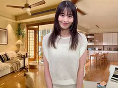 Không mua sắm, không tụ tập: Nữ giáo viên khiến mạng xã hội ngưỡng mộ chỉ nhờ một việc mỗi ngày