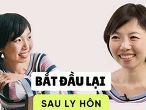 43 tuổi, đã ly hôn, có con học lớp 6, thu nhập 10 triệu/tháng và không có tiền tiết kiệm: Tôi bắt đầu lại tài chính như thế nào?