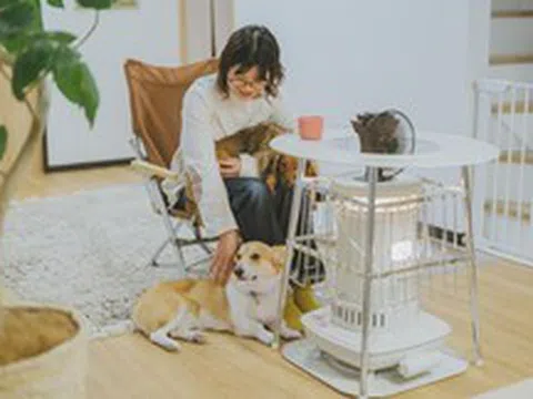 7 khoản chi giúp phụ nữ giảm áp lực vô hình trong cuộc sống hiện đại: Không đắt đỏ nhưng đáng giá lâu dài