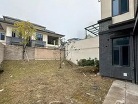 Bỏ hơn 7 tỷ mua biệt thự, 3 năm sau tôi chỉ muốn quay lại ở chung cư: 5 cái giá ít ai tính trước