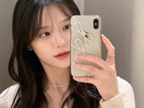 Chỉ 500k/tháng: Người lương dưới 15 triệu thức tỉnh sau nửa năm