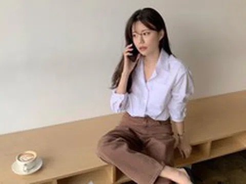 Không phải giàu mới an tâm: Nhiều phụ nữ chỉ cần chuẩn bị 3 khoản này là đã thấy tài chính vững vàng hơn