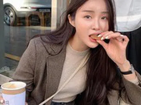 Chỉ 50k/ngày nhưng không phải ai cũng làm được, nhất là khi lương dưới 15 triệu