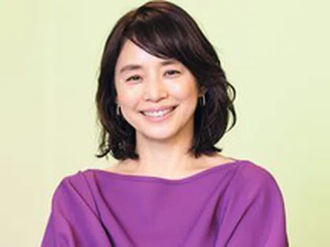 Chỉ thay đổi 1 thói quen chi tiêu, tôi tiết kiệm được 12 triệu sau 6 tháng: Bài học đơn giản mà nhiều người bỏ qua