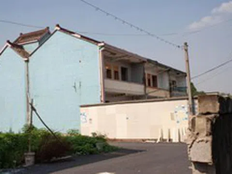 Một chuyến về quê dịp Thanh Minh khiến tôi hiểu: Không có quỹ dự phòng, tài sản lớn cũng có thể mất rất nhanh