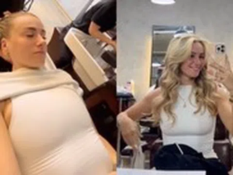 Dịch vụ 60 phút ở Việt Nam được khách Tây truyền tai “sướng như vua chúa”, nước ngoài có tiền cũng chẳng được hưởng