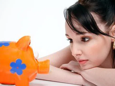 Có bao nhiêu người Mỹ tiết kiệm được 500.000 USD trước tuổi 40? Câu trả lời hé lộ một sự thật bất ngờ