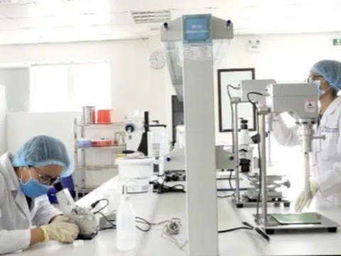 Cana Young và Lotte Mart: "cú bắt tay" chiến lược đẩy mạnh sự phát triển mỹ phẩm