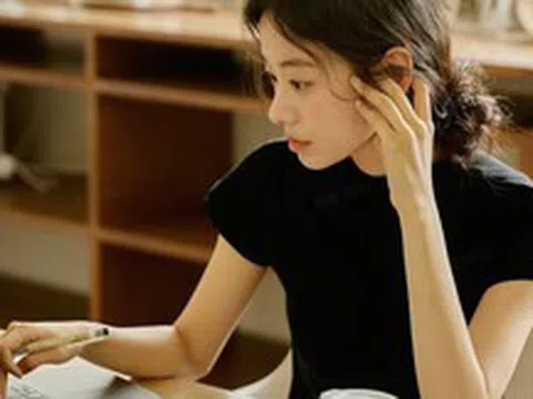 1 triệu mỗi tháng từ tuổi 30 có thể tạo khác biệt thế nào sau 25 năm?