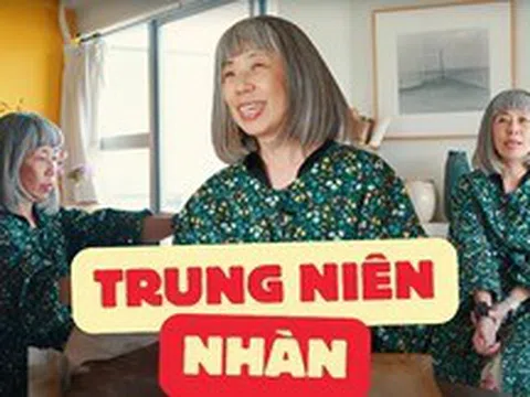 Tôi đã chuẩn bị 5 khoản tiền này trước tuổi 50 và nhận ra cuộc sống nhẹ nhõm hơn rất nhiều
