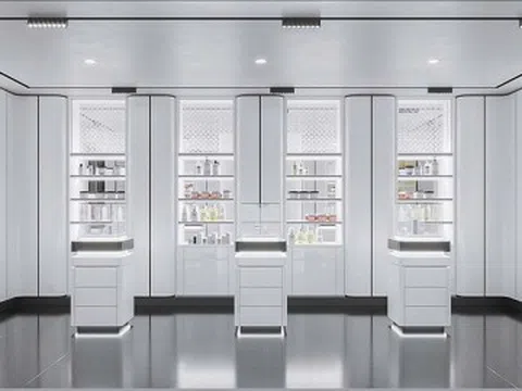 Facemax và giải pháp hỗ trợ phục hồi hàng rào bảo vệ da