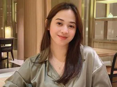 Chỉ thay 1 dòng trong bảng chi tiêu, tôi có khoản tiết kiệm đầu tiên sau nhiều năm