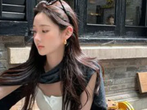 Thu nhập 18 triệu/tháng: Một người ép để dành gần 6 triệu, một người chỉ giữ lại 2 triệu - ai dễ “toang” hơn?