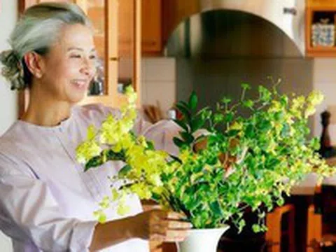 Để có tuổi già thoải mái, hãy tránh 6 sai lầm tiền bạc phổ biến này