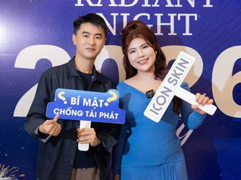 Hành trình khởi nghiệp từ con số 0 của Nguyễn Ngọc Sáng trong lĩnh vực spa