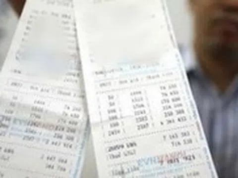 Trong nhà có 7 thứ này, "ăn cắp tiền điện" còn hơn cả điều hòa, bảo sao hóa đơn tăng mãi