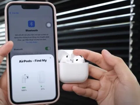 Làm thế nào để tăng "tuổi thọ" của tai nghe?