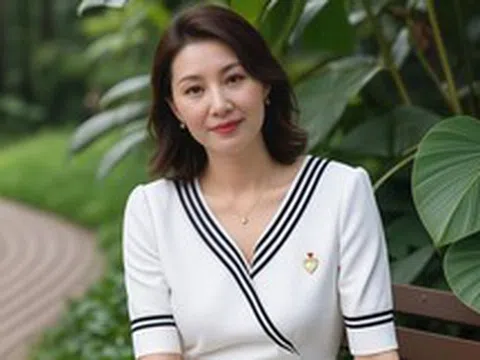 30 tuổi mỗi tháng để dành 1 triệu - đến 50 tuổi tôi đã yên tâm khi nghĩ đến chuyện nghỉ hưu