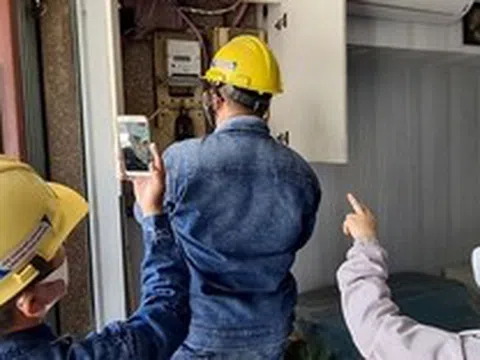 EVN Việt Nam hướng dẫn: Làm điều này trước khi ngủ có thể giúp giảm tiền điện mỗi tháng