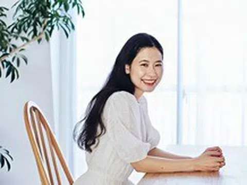 Tôi không tiết kiệm theo tháng mà chia nhỏ từng tuần - sau 6 tháng đã dư 12 triệu để sửa nhà