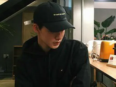 Ngày tiêu tiền sướng tay, đêm ngủ giật mình vì thất nghiệp mà có 5 khoản nợ tín dụng 150 triệu