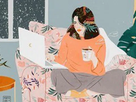 Đừng mơ làm giàu nhanh khi đang nợ: 6 việc cần làm để thoát áp lực tài chính và xây lại cuộc sống
