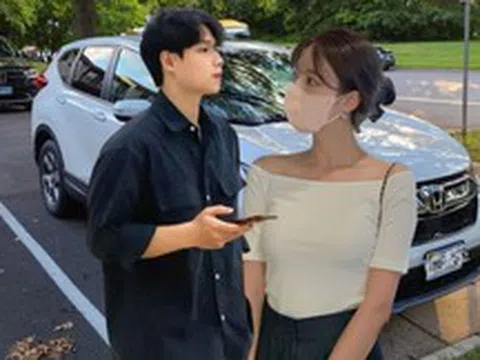 Còn ở thuê, vợ chồng tôi vẫn chi hơn 600 triệu mua ô tô: Mỗi tháng “nuôi xe” hết 5-6 triệu mà tiện đủ đường