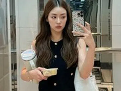 Lương tăng từ 12 triệu lên 20 triệu, cuối tháng vẫn hết tiền: Tôi đã sai ở đâu?