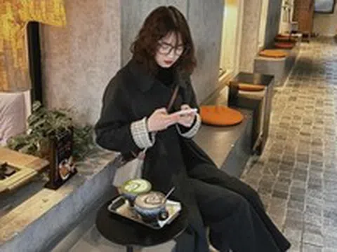 Từng “đốt tiền” không tiếc tay chi 80.000 đồng/ly trà sữa mỗi ngày, người Việt giờ thay đổi vì 2 NỖI LO lớn