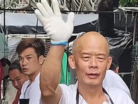 Ông chủ quán lẩu kiếm 20 triệu mỗi ngày đuổi không hết khách, công khai chia sẻ kinh nghiệm 30 năm làm nghề: Bí quyết không nằm ở công thức