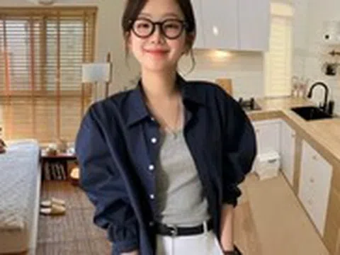 5 năm ở ghép cho đỡ tiền thuê nhà, tôi nhận ra: Thà tốn thêm 2-3 triệu/tháng để ở 1 mình còn hơn