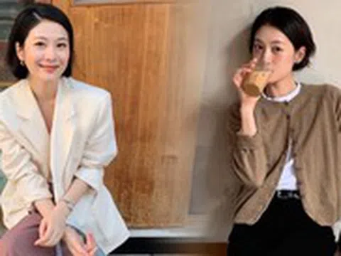 Tiền khó kiếm và quá "dễ mất": Dân văn phòng đổi chiến lược giữ tiền, chuyển sang "săn lãi suất"