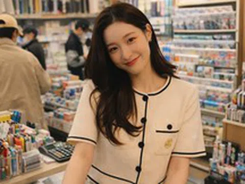 7 mô hình kinh doanh nhỏ vốn thấp năm 2026: Không cần kinh nghiệm vẫn có thể tạo dòng tiền