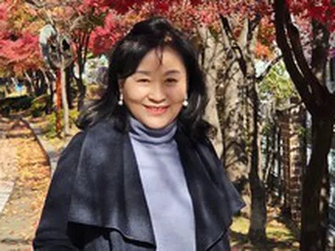 Càng lớn tuổi, tôi càng hiểu vì sao không nên quá thoải mái trong chuyện tiền bạc