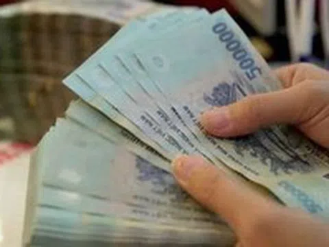 Lời khuyên tới người muốn gửi tiết kiệm ngân hàng lãi suất cao