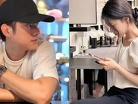 Sự dang dở của tuổi 35: Phía trước là gia đình nhỏ, phía sau là bố mẹ già, thất nghiệp và không biết bắt đầu từ đâu