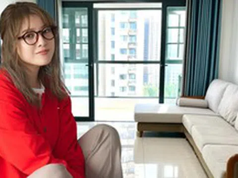 Sau 3 năm sống tối giản, ở tuổi 38, tôi bỏ 7 thứ trong nhà và đổi lại là không gian rộng hơn, ít việc nhà hơn, nhiều tự do hơn