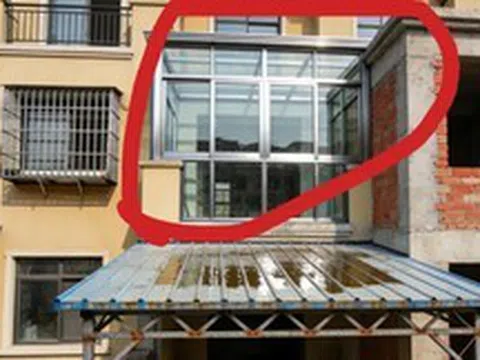 Chuyên gia tiết lộ 7 nguyên tắc mua nhà trong 2 năm tới: Ưu tiên nhà cũ, chọn nhà rộng, tránh 3 loại dễ “mắc kẹt” tài chính