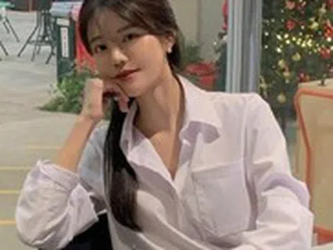 Lời khuyên cho người lương dưới 15 triệu