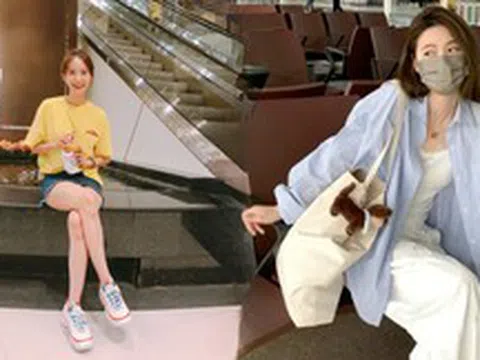 10 "cái bẫy" du lịch dịp lễ 30/4 mà chị em nào cũng có thể mắc phải: Biết trước để không rước bực vào người