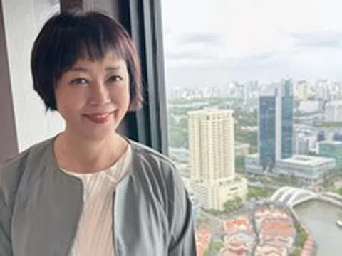 Sau 5 năm làm thêm khi đã nghỉ hưu, tôi tiết kiệm được gần 1,6 tỷ - nhưng đổi lại là một bài học quá đắt về sức khỏe