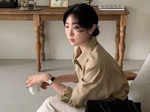 30 tuổi có gần 1 tỷ trong tay: Mua nhà thì hết sạch, không mua thì thấy mình… chưa có gì