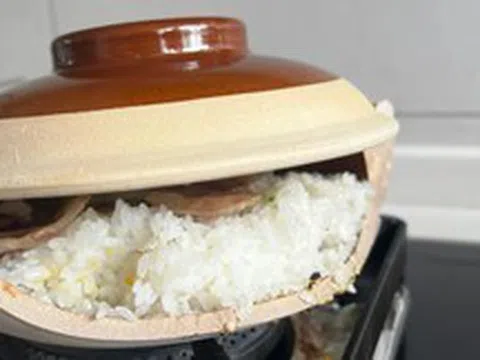 5 loại nồi nhiều gia đình đang dùng mỗi ngày nhưng có thể gây hại sức khỏe