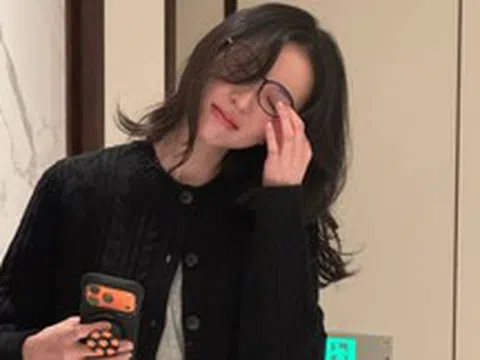 Lương cao chưa chắc đã ổn: Muốn biết ai hơn ai, đợi lúc thu nhập về 0 mới rõ!